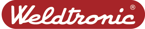 Weltronic-logo-red