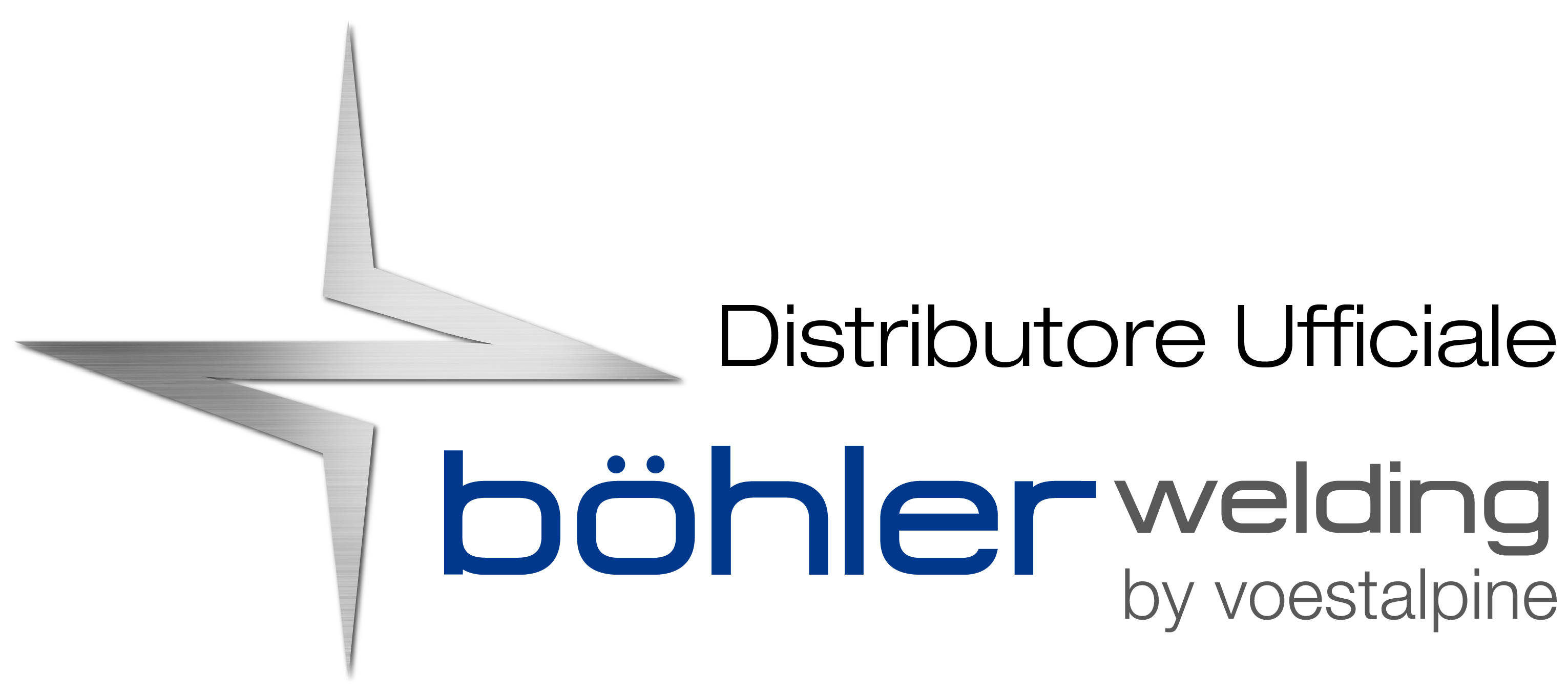 Category-Logo-Boehler_OfficialDistributor_IT